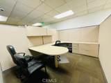 800 Haven Avenue - Photo 8