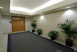 800 Haven Avenue - Photo 9