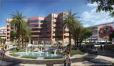 3090 Bristol Street - Photo 1