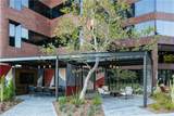 3090 Bristol Street - Photo 7