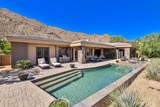 49687 Canyon View Drive - Photo 3