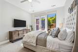 49687 Canyon View Drive - Photo 46
