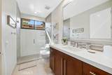 49687 Canyon View Drive - Photo 47