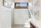 49687 Canyon View Drive - Photo 48