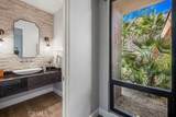 49687 Canyon View Drive - Photo 49