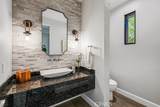 49687 Canyon View Drive - Photo 50