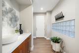 49687 Canyon View Drive - Photo 51