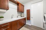 49687 Canyon View Drive - Photo 52