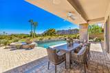 49687 Canyon View Drive - Photo 55