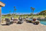 49687 Canyon View Drive - Photo 56