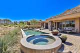 49687 Canyon View Drive - Photo 58