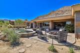 49687 Canyon View Drive - Photo 59