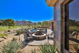 49687 Canyon View Drive - Photo 60