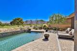 49687 Canyon View Drive - Photo 61