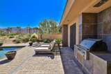 49687 Canyon View Drive - Photo 62