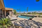 49687 Canyon View Drive - Photo 63