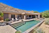 49687 Canyon View Drive - Photo 64