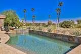 49687 Canyon View Drive - Photo 65