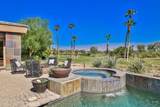 49687 Canyon View Drive - Photo 66