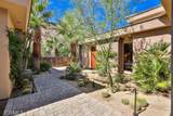 49687 Canyon View Drive - Photo 67