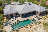 49687 Canyon View Drive - Photo 70