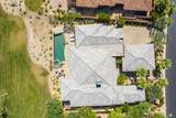49687 Canyon View Drive - Photo 71