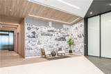 3100 Bristol Street - Photo 2