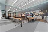 3100 Bristol Street - Photo 6
