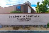 73850 Fairway Drive - Photo 43