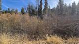 0 Big Tree Drive - Photo 7