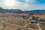 5400 Curtis Road - Photo 10