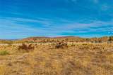 5400 Curtis Road - Photo 7