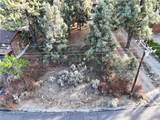15500 Mil Potrero Hwy - Photo 11