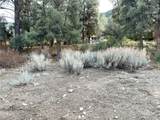 15500 Mil Potrero Hwy - Photo 3