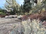 15500 Mil Potrero Hwy - Photo 4