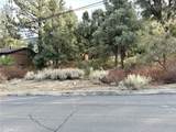 15500 Mil Potrero Hwy - Photo 7