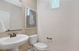 871 Nobble Street - Photo 16