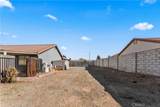 6834 Redwood Avenue - Photo 24