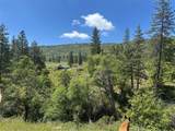 6071 Cya Road - Photo 40