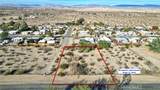 724 Baseline Road - Photo 1