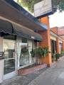9650 Las Tunas Dr - Photo 1