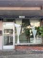 9650 Las Tunas Dr - Photo 2