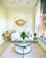 9650 Las Tunas Dr - Photo 4