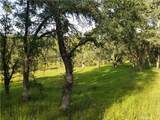 0 Bethridge Road - Photo 4