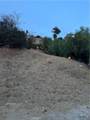 4314 Canoga Drive - Photo 4