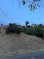 4314 Canoga Drive - Photo 5
