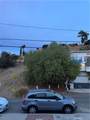 4314 Canoga Drive - Photo 6