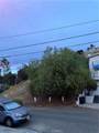 4314 Canoga Drive - Photo 7