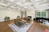 813 Alpine Drive - Photo 6