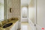 813 Alpine Drive - Photo 8